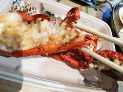 -盒马鲜生(曜一城店)