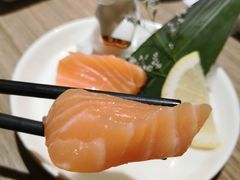 -诚·鳗屋(星摩尔店)