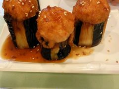 -点点心点心专门店(湾仔店)