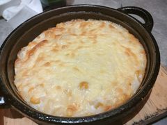 -韩盛·古法烤肉店(皇城恒隆广场店)