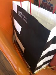 -丝芙兰Sephora