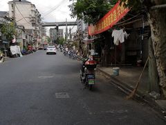 -正宗杂粮煎饼香软鸡蛋饼