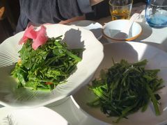 -庆云楼饭庄(什刹海店)