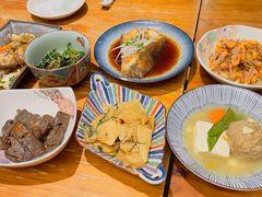 -みほりん味保灵(六月汇广场店)
