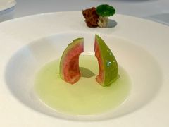 -伯衡55·吉品轩(乌鲁木齐南路店)