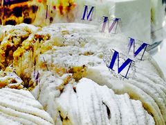 -Lady M New York(澳门伦敦人店)