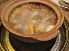 -靓靓蒸虾·头牌蒸虾(南山桂庙店)