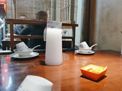 -乡里八闽·福州乡土菜(西园店)