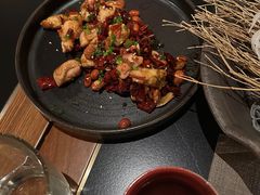 -伊藤ITO(侨福芳草地购物中心店)