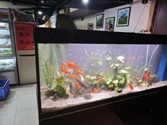 -贵州人家·酸汤火锅·20年老字号