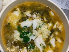 -大食代美食广场(迪士尼小镇店)