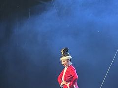 -上海话剧艺术中心