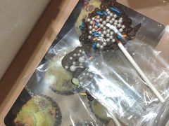 -寒舍欣和美食教室(永旺梦乐城烟台金沙滩店)