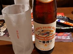 -弓二·烧鸟居酒屋(财富购物中心店)