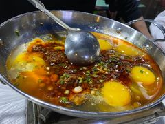-老师傅餐馆(长沙店)