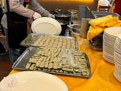 -大笑饭堂(甲子桥店)