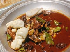 -豫丰汇河南名菜楼(武记餐饮)