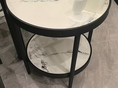 -W·24H茶楼·棋牌·掼蛋(望京店)
