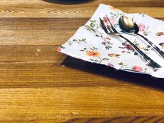 -也枫·小黄楼(南山路旗舰店)