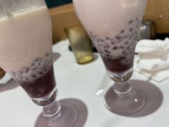 -香港深仔记茶餐厅(东门店)