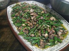 -陈有良尖椒鸡(渝中示范店)
