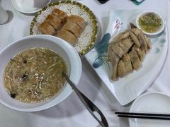 -惠爱餐厅