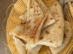 -沕沕水生态风景区