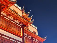 -豫园