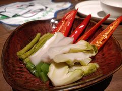 -眉州东坡(大悦城店)