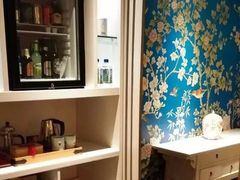 -上海外滩英迪格酒店