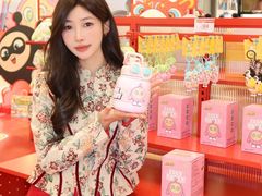 -王府井百货(总府店)