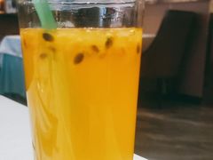 -苏淮景·苏闽融创菜·海鲜(原空港井河轩店)