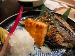-鮨·玄海