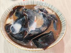 -蓬莱小馆 Joyful Restaurant