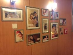 -知爱母婴专护全套房月子会所(新华路店)