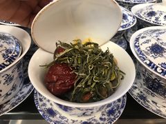 -兰亭安泊牛肉面(乐都路店)