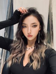 -INSTYLE·SALON