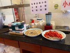 -永兴外婆桥(城中万达店)