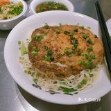 分享一家超级好吃服务超级好的餐厅