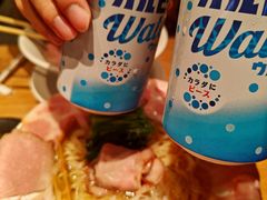 -真打拉面·日式拉面新流派(体育西横街店)