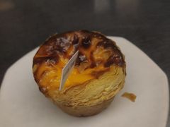 -W COLLECTIVE  DESSERT SHOP