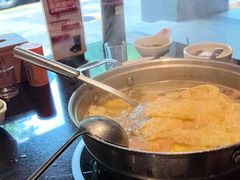 -尚合里潮汕牛肉火锅(海沧店)