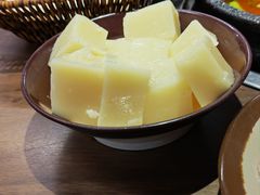 -笔记安顺夺夺粉火锅(中关村店)