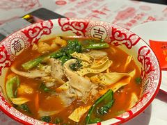-红钳侠小龙虾·烧烤(中赢康康谷店)