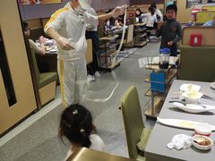 -海底捞火锅(杭州萧山宝龙广场店)