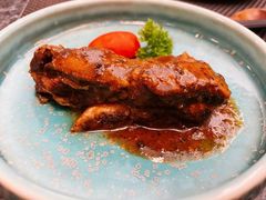 -菊上料理(蜀山银泰百货店)