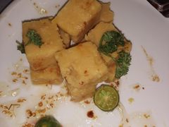 -一家人(凯旋路店)