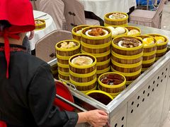 -华海酒店(茂名高铁站店)