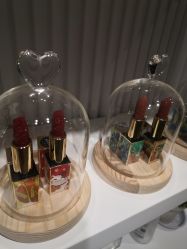 -觅香调香室(南锣鼓巷店)