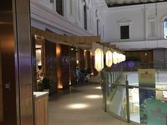 -全聚德(江宁店)